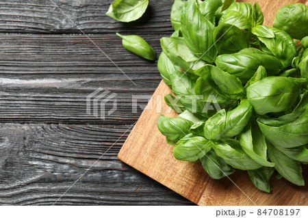 Flat lay composition with tablet and different office items on white background Flat lay composition with tablet and different office items on white background 84708197