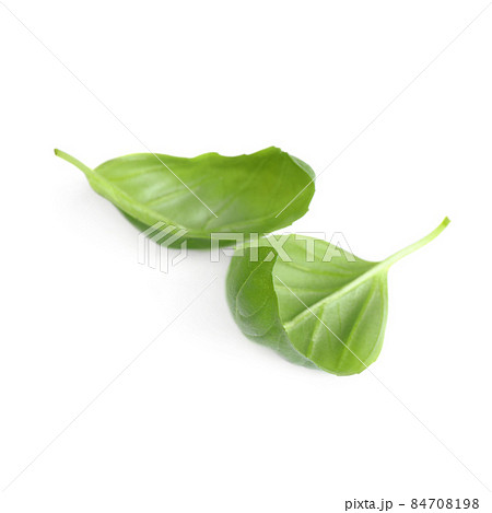 Flat lay composition with tablet and different office items on white background Flat lay composition with tablet and different office items on white background 84708198