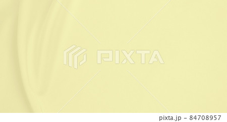 Smooth elegant golden silk or satin luxury cloth texture as wedding background. Luxurious background design. In Sepia toned. Retro style Smooth elegant golden silk or satin luxury cloth texture as wedding background. Luxurious background design. In Sepia toned. Retro style 84708957