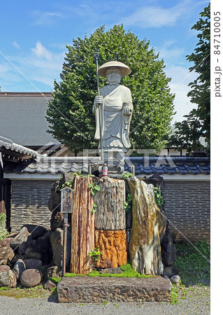 金剛寺（朝霞） 84710005