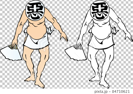 Ukiyo-e Dance Solo Training Part 8 Ukiyo-e Dance Solo Training Part 8 84710621