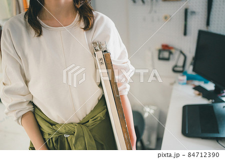 美大予備校 84712390