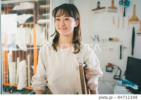 美大予備校 美大予備校 84712398