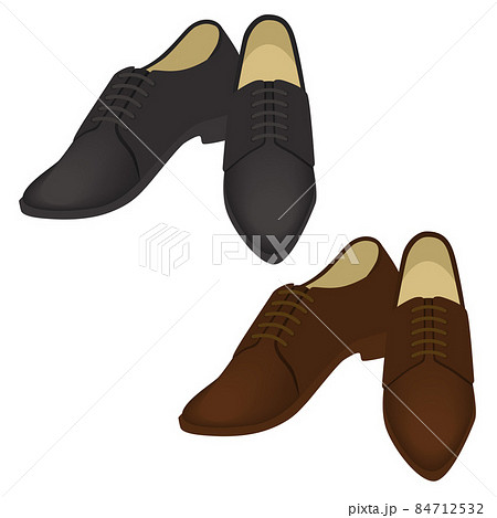 564,444 Leather Shoes Images, Stock Photos, 3D objects, & Vectors