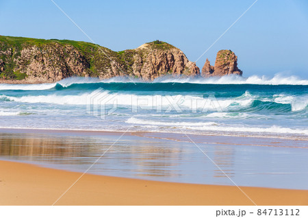 Woolamai Surf Beach - Phillip Island Woolamai Surf Beach - Phillip Island 84713112