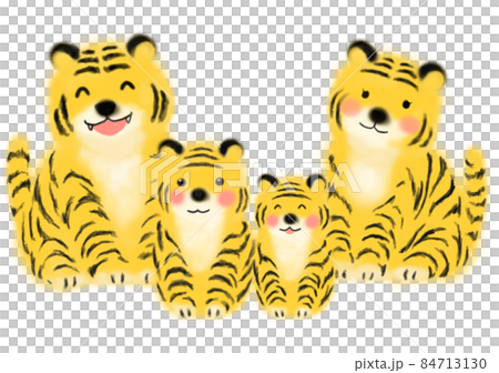 寅ファミリー_2 寅ファミリー_2 84713130