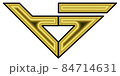 トラ年 84714631