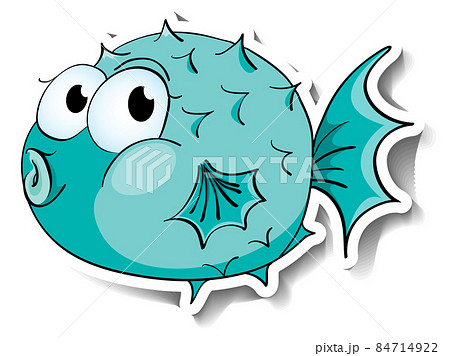 Adobe Illustrator Artwork 84714922