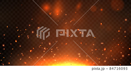 m-04-12-2021-3 84716093