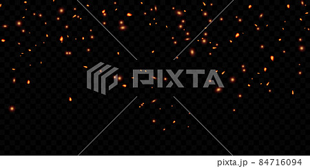 m-04-12-2021-2 84716094