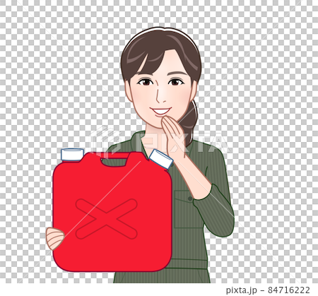 DIY愛好的女人 DIY愛好的女人 84716222