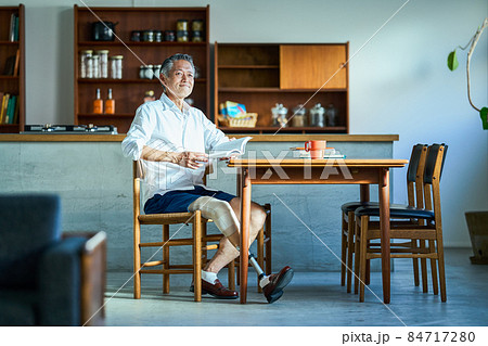 義足 男性 義足 男性 84717280