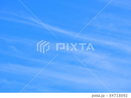 雲 雲 84718092
