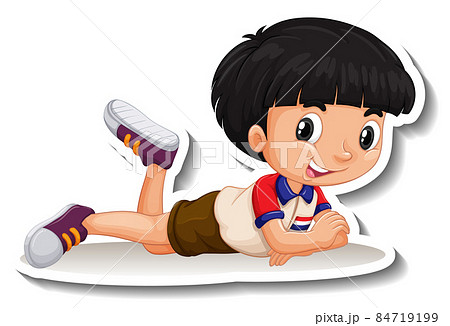 Adobe Illustrator Artwork 84719199
