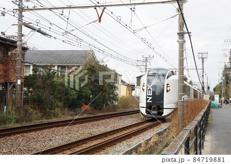 成田エクスプレス Narita Express 成田エクスプレス Narita Express 84719881
