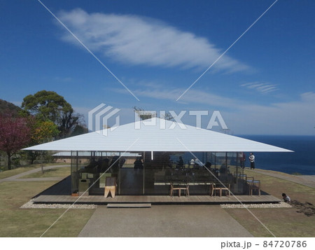 コエダハウス 隈研吾 コエダハウス 隈研吾 84720786