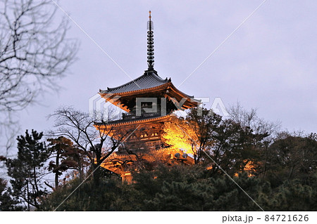 三渓園 三渓園 84721626
