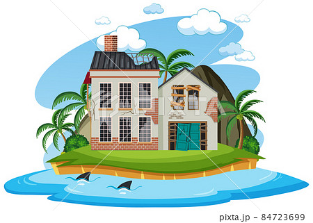 RS_gf_houses-34.eps RS_gf_houses-34.eps 84723699