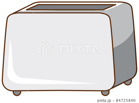 II_nu_science_Clipart0-20.eps II_nu_science_Clipart0-20.eps 84725840