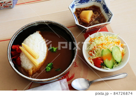 海軍カレー 海軍カレー 84726874