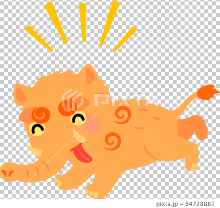 可愛的巴庫 84728881