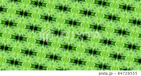 Unique background for wrappings paper, wallpaper, textile and surface design. Creative seamless pattern. Collage. Unique background for wrappings paper, wallpaper, textile and surface design. Creative seamless pattern. Collage. 84729555