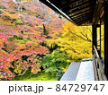 瑠璃光院 紅葉 84729747