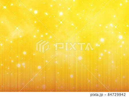 背景 バックグラウンド バックグランド 84729942