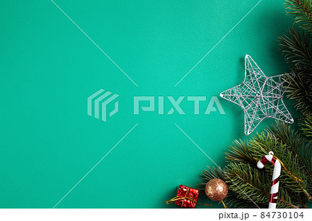 クリスマス xマス ｘマス 84730104