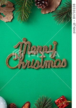 クリスマス xマス ｘマス 84730108