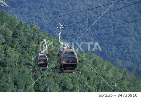 MALAYSIA LANGKAWI GUNUNG MACHINCHANG MALAYSIA LANGKAWI GUNUNG MACHINCHANG 84730910