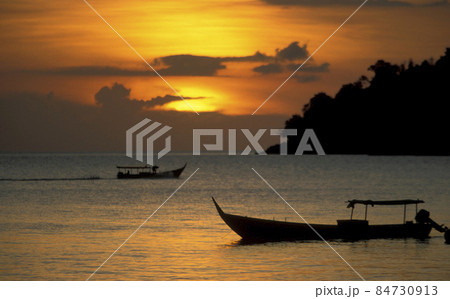 MALAYSIA LANGKAWI BEACH MALAYSIA LANGKAWI BEACH 84730913