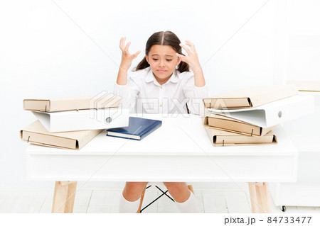 Pupil upset failure. Praise best efforts show how move Pupil upset failure. Praise best efforts show how move 84733477