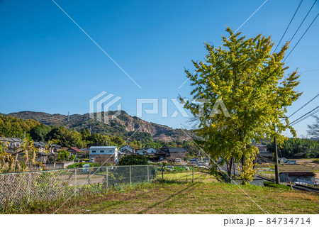 《愛知県》春日井市　外之原町 84734714