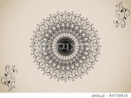 レースペーパー レースペーパー 84739918