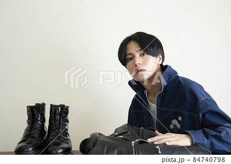 かっこいい男性と通販サイト かっこいい男性と通販サイト 84740798