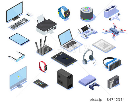 Modern wireless technologies, smart devices. Modern wireless technologies, smart devices. Modern wireless technologies, smart devices. Modern wireless technologies, smart devices. 84742354