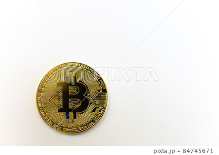 【金融】ビットコイン・BTC【ビジネス】 【金融】ビットコイン・BTC【ビジネス】 84745671