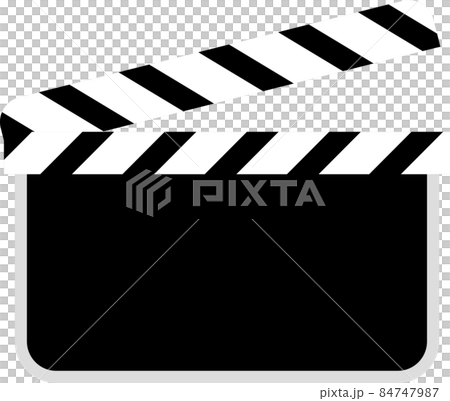 電影剪輯 84747987