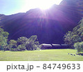 景色 風景 自然 84749633