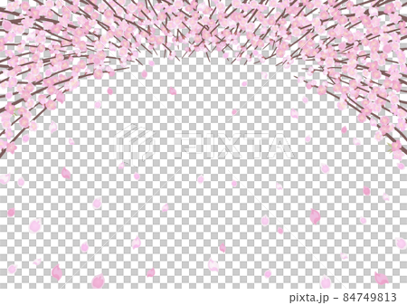 桃樹抬頭 桃樹抬頭 84749813