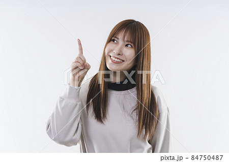 女性 女性 84750487