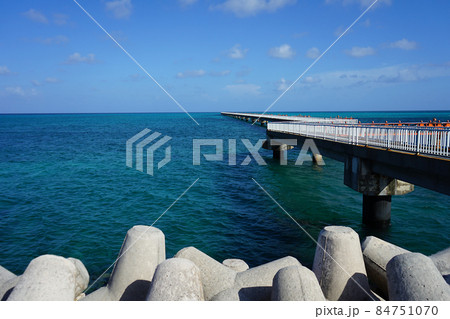 沖縄県・下地島空港17END 沖縄県・下地島空港17END 84751070