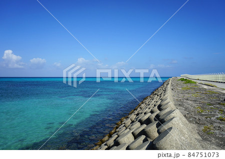 沖縄県・下地島空港17END 84751073