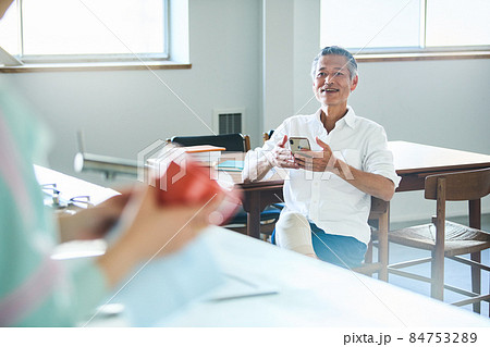 義足 男性 義足 男性 84753289