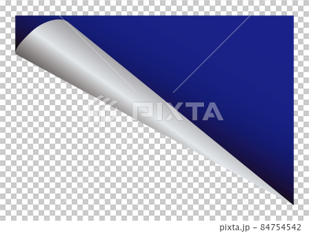 ページカール 84754542