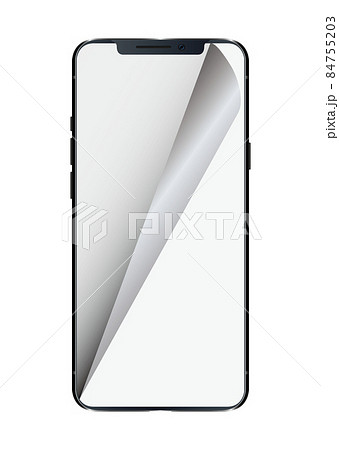 スマートフォン スマートフォン 84755203