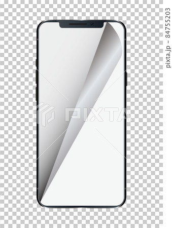 スマートフォン スマートフォン 84755203