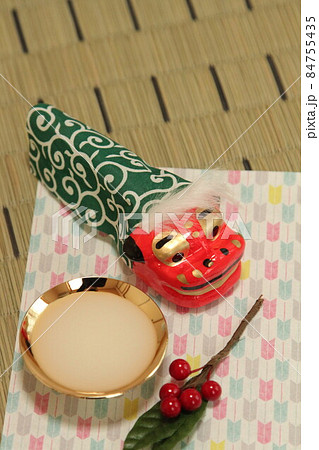 新年イメージ 84755435