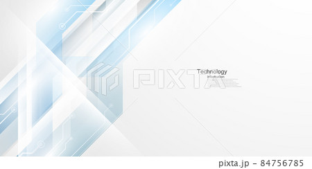 t-08-12-2021-10 84756785